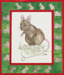 Souris